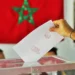 رسميا.. الحكومة تحدد موعد إجراء الانتخابات التشريعية المقبلة