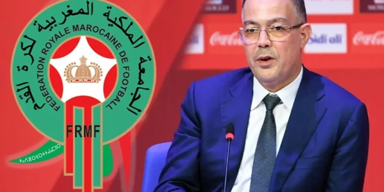 الجامعة ترحب بإنصاف “الأسود” وتؤكد: قرار الكاف انتصر لسيادة القانون
