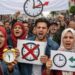 ماهي الكلفة الاجتماعية لاعتماد ساعة أوروبا على حساب زمن المغاربة؟