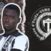 الاتحاد الإسلامي الوجدي يفسخ عقد السنغالي إدريسا ندياي بسبب تدوينات مسيئة للمغرب