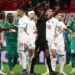 موقع الكاف ينشر تتويج المغرب رسميا بكان 2025