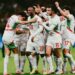 مباراة المنتخب المغربي أمام الإكوادور.. التوقيت والقنوات الناقلة