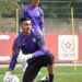 بعد احتجاج الوداد.. العصبة تؤجل مباريات الدوري الاحترافي