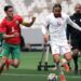بطولة إتحاد شمال إفريقيا.. المنتخب المغربي لأقل من 17 سنة يفوز على نظيره التونسي