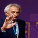 خليلوزيتش يبوح بالأسرار ويكشف سبب إقالته من تدريب المغرب