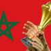 هذه حقيقة “تعليق” قرار فوز المغرب بـ”الكان”