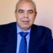 المحامي صبري الحو: طعن السنغال أمام الطاس مآله الرفض