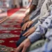 جريمة الدريوش تتكرر بصفرو.. مقتل إمام مسجد برأس تبودة على يد مختل عقلي
