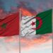 الجزائر تقود حربا رقمية على المغرب