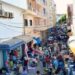 اقتصاد الظل في المغرب.. 30% من الناتج المحلي خارج خزينة الدولة