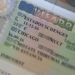 هكذا يمكنك طلب تأشيرة شنغن إسبانية من المغرب