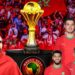 محامي: قرار “الكاف” بمنح المغرب لقب كأس أمم أفريقيا 2025 يكرس الصرامة القانونية