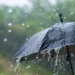 طقس الأربعاء: زخات رعدية و ثلوج بهذه المناطق