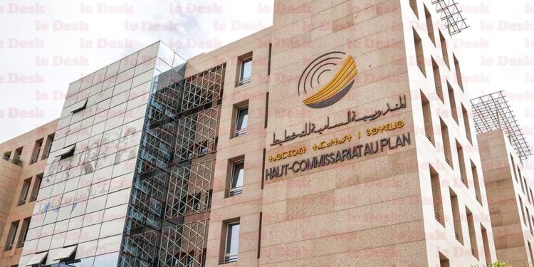 الأسعار في المغرب.. انخفاض سنوي يخفي زيادات شهرية مقلقة