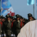 الشيخ النهاري : خامنئي ليس مسلما ولا يجوز الترحم عليه