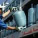 أزمة تلوح في الأفق.. موزعو “البوطا” يضربون لـ48 ساعة