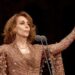 ما حقيقة وفاة الفنانة اللبنانية فيروز؟