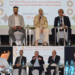 المنتدى الدولي للطلبة والخريجين بألمانيا.. التعاون الألماني المغربي في مجالات العلوم والإقتصاد نحو جيل جديد من الكفاءات المغربية- فيديو