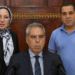 الانتخابات بالناظور.. الأحزاب تكشف أوراقها وغموض يلف التقدم والاشتراكية وصراع محتدم داخل الاستقلال