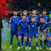 وليد الركراكي في قلب التكهنات… ما حقيقة ارتباطه بالمنتخب الإيطالي؟