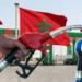 لماذا لا تنخفض أسعار المحروقات بسرعة في المغرب؟ خبير يكشف خلفيات “نظام 15 يوماً”