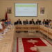 جماعة زايو تعقد دورة ماي العادية وهذه أبرز نقاطها