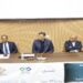 شراكة أكاديمية ببركان لتوجيه التلاميذ نحو مسارات واعدة