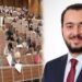 عصام لحسيني يكتب..الجامعة المغربية بين إعادة الهيكلة النيوليبرالية وأزمة المعنى