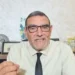 الفايد يشعل الجدل: “خلي فلوسك عندك.. الأضحية سنة ماشي فرض!”