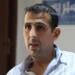 مصطفى لخصم يعلن استقالته من حزب الحركة الشعبية