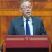 لقجع يكشف عن مشروع قانون غير مسبوق لضبط استخدام العملات الرقمية بالمغرب