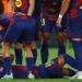 هل يغيب يمال عن كأس العالم 2026؟ مدرب برشلونة يقطع الشك باليقين