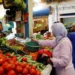 الأسر المغربية تتشاءم من مستوى المعيشة والقدرة على الادخار