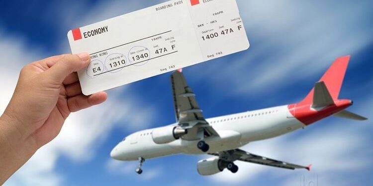 إسبانيا تدعو المسافرين لحجز تذاكر الطيران مبكرا تحسبا لارتفاع الأسعار