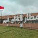 ارتفاع عدد المسافرين عبر مطار الناظور بحوالي 14 في المائة مع متم مارس