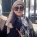 لماذا انقطعت أخبار السجينة سعيدة العلمي عن عائلتها؟