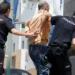 القضاء الإسباني يدين مغربيا بـ15 سنة سجنا لقـ.ـتله صديقه