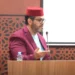 مستشار استقلالي بطنجة يثير الجدل بتصريحات تدافع عن إسرائيل