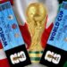 تذاكر نهائي كأس العالم 2026 تصل إلى 23 مليون سنتيم للمقعد الواحد