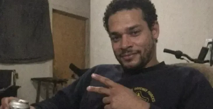 من هو منفذ حادث عشاء البيت الأبيض.. مسار غامض وتحقيقات متواصلة