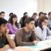 فرنسا تقرر تعميم الرسوم الجامعية “المرتفعة” على الطلبة المغاربة