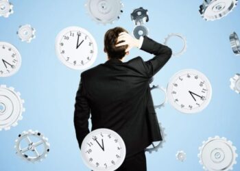 هل تستمر الساعة الإضافية؟.. توضيح رسمي ينهي الجدل!!