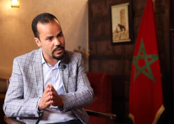 وزير التربية الوطنية يجر أستاذا إلى المحكمة بتهم ثقيلة