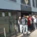 القنصليات المغربية في إسبانيا: من ذروة الضغط إلى حالة من الهدوء النسبي بعد انطلاق تسوية أوضاع المهاجرين