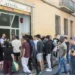 السلطات الإسبانية تبدأ الرد على طلبات تسوية أوضاع المهاجرين لسنة 2026
