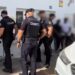 اسبانيا: تفكيك شبكة تبيع مهاجرين مغاربة وثائق مزورة لتسوية أوضاعهم