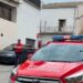 وفاة مغربية في ظروف صـ.ــادمة بإسبانيا