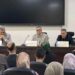 التحولات الجيوسياسية المعاصرة ورهانات التكيف الاستراتيجي: قراءة في ندوة علمية بالناظور