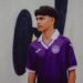 اللاعب المغربي الواعد سليم بن علي يوقع أول عقد احترافي له مع أندرلخت