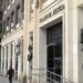 المحكمة الإسبانية تنصف عاملا مغربيا وتبطل قرار فصله في مورسيا
